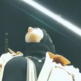 Telegram profile photo for لِـ ضُحـىٰ