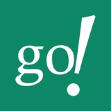 Telegram profile photo for GoWork
