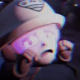 Telegram profile photo for Brawloff