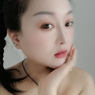 Telegram profile photo for 颖财滚滚的宝屋(莞式服务)