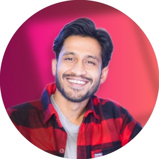 Telegram profile photo for GearsToday by VivekArtiste Tech