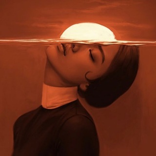 Telegram profile photo for Pediatr_rheumatolog