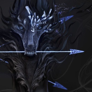 Telegram profile photo for ◎ ɴ ɪ ᴋ ғ ᴏ ʀ ◎