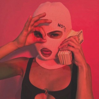 Telegram profile photo for ◂ ʀ ᴇ ᴀ ʟ ɪ s ᴍ ▸