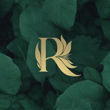Telegram profile photo for Rare Plants Life | Жизнь Редких Растений