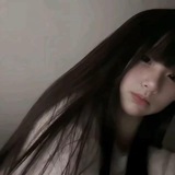 Telegram profile photo for 虚假の小窝