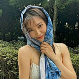 Telegram profile photo for Paradise.