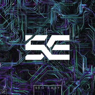 Telegram profile photo for SecEasy Channel