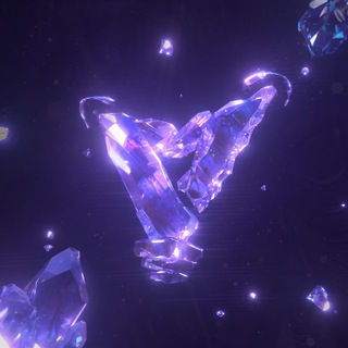 Telegram profile photo for VenusProtection