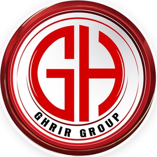 Telegram profile photo for مجموعة غرير التجارية - Ghrir Trading Group