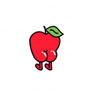 Telegram profile photo for Nongple