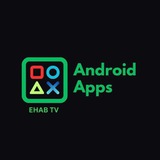 Telegram profile photo for || Android Apps ||