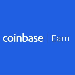 Telegram profile photo for Free bitcoin legit