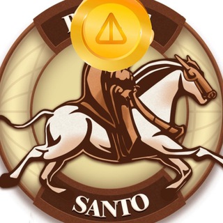 Telegram profile photo for падрэ кликает