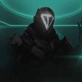 Telegram profile photo for TonBet • Adapter
