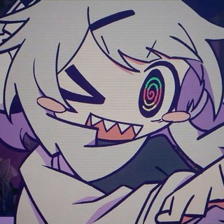 Telegram profile photo for yanasol