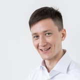 Telegram profile photo for Владимир Шопинский