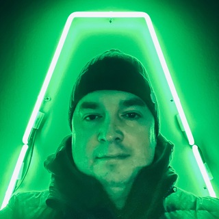 Telegram profile photo for Директор Клуба