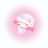 Telegram profile photo for ⓣⓔⓢⓣⓘ @marketchaa