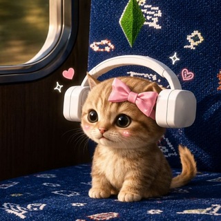 Telegram profile photo for 1980 music