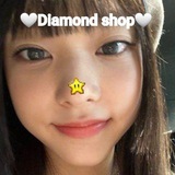 Telegram profile photo for 🤍𝗗𝗶𝗮𝗺𝗼𝗻𝗱 𝘀𝗵𝗼𝗽🤍