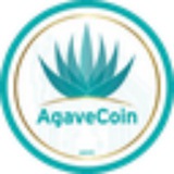 Telegram profile photo for Agavecoin_English