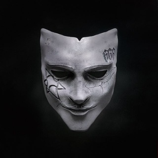 Telegram profile photo for waved666