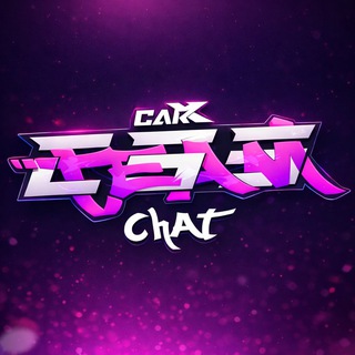 Telegram profile photo for CarX | ЧАТИК | Street / Drift
