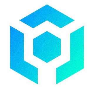 Telegram profile photo for Polytoria News