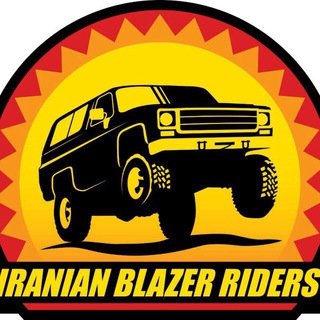 Telegram profile photo for كانال بليزر سواران ايران