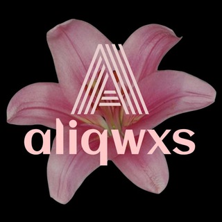 Telegram profile photo for 🌸{aliqwxs}🌸||фриланс