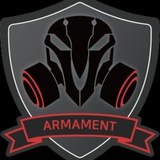 Telegram profile photo for Ninja acc