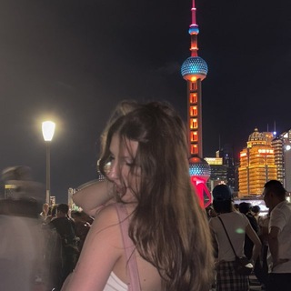Telegram profile photo for поля ౨ৎ