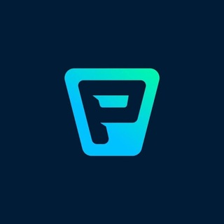 Telegram profile photo for Publer