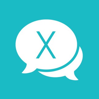 Telegram group profile photo for Telegram macOS Talk