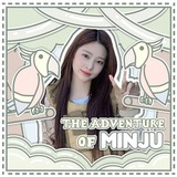 Telegram profile photo for Advenju archive