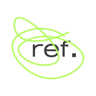 Telegram profile photo for folder s refami