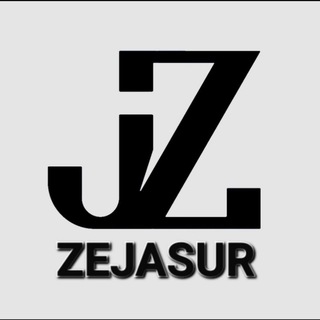 Telegram profile photo for 𝐙𝐄𝐉𝐀𝐒𝐔𝐑 📊