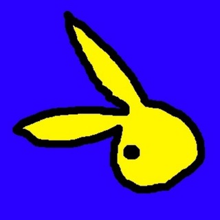 Telegram profile photo for Правила Трансерфинга
