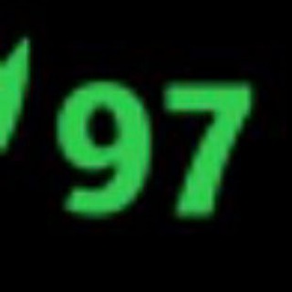 Telegram profile photo for 97BRLCASINO