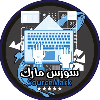 Telegram profile photo for ๐๐๐๐๐๐ ๐๐๐๐.