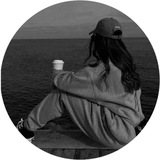 Telegram profile photo for منوعات اشعار