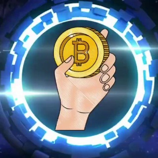 Telegram profile photo for Very simple about crypto