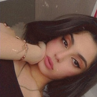 Telegram profile photo for سارا