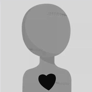 Telegram profile photo for عبارات قصيرة 💙