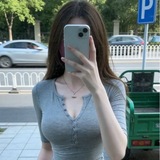 Telegram profile photo for 北郊JM 丝🦶佳丽大放送