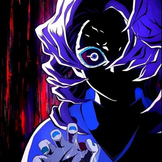 Telegram profile photo for 𝙻𝙾𝚄𝚃𝙰𝙱ƅ
