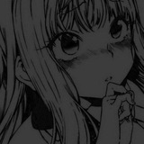 Telegram profile photo for YaMmi Cheats