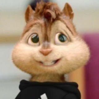 Telegram profile photo for k.kurb