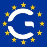 Telegram profile photo for Glamour 🇪🇺 Europe